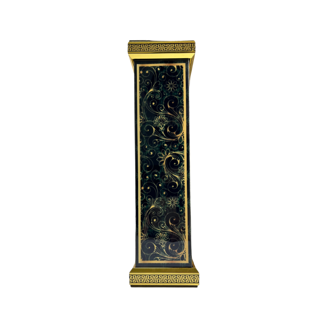 Quran Box No. 2075