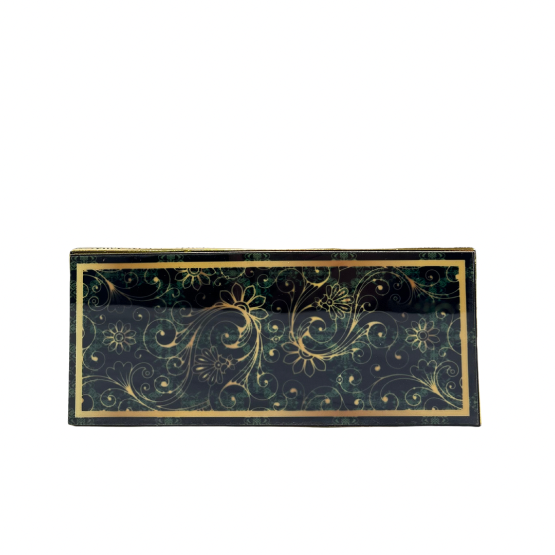 Quran Box No. 2075