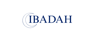 Ibadahshop